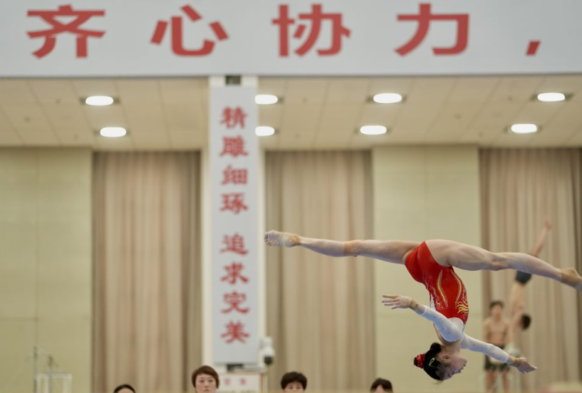 如何选择合适的完美体育入口