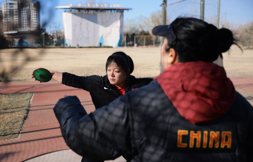 完美体育下载，让你的体育生活更丰富