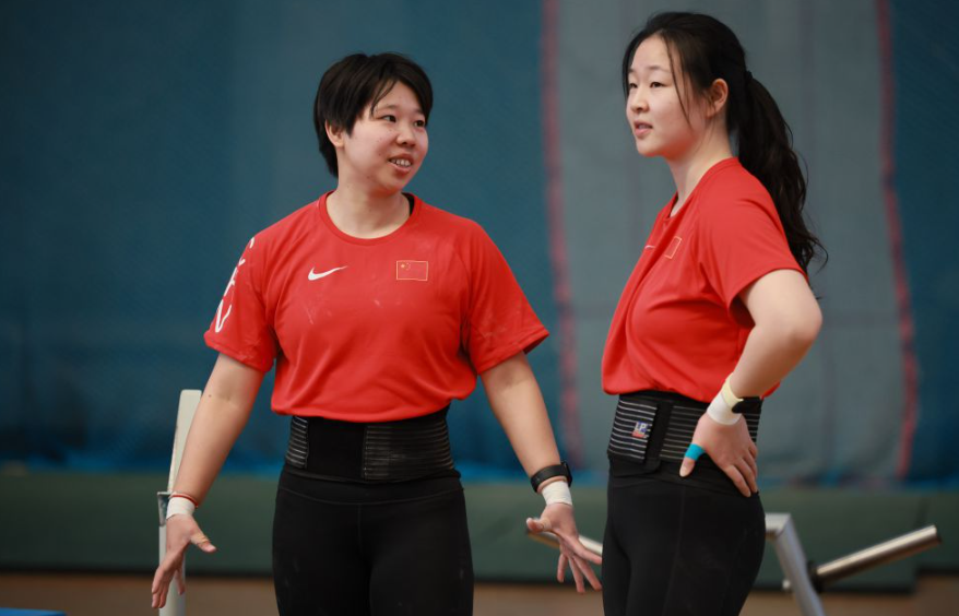 完美体育(中国)官方客户服务中心