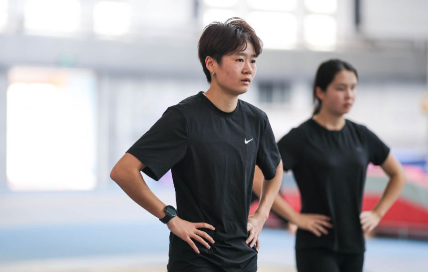 完美体育官方平台用户互动提升