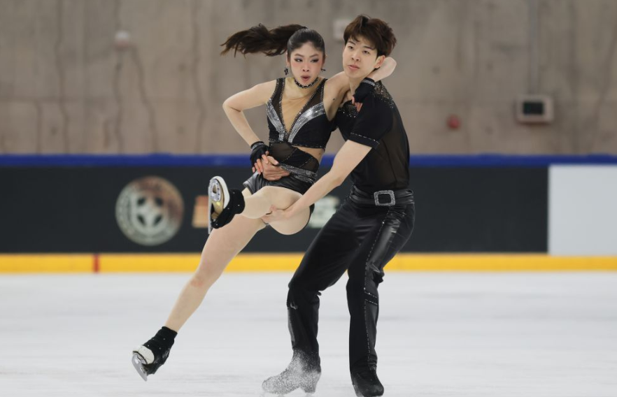 轻松获取完美体育下载链接