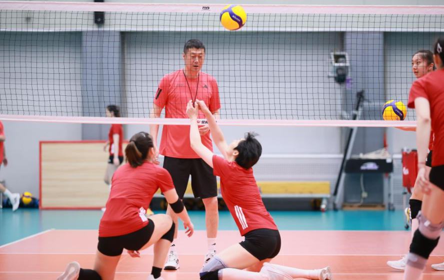 完美体育app官方入口如何进行资金管理