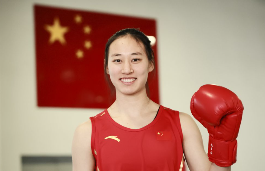 完美体育网站带你领略全球赛事激情